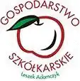 Baumschule Leszek Adamczyk